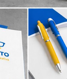 Estampas personalizadas por Tío Beto